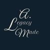 alegacymade